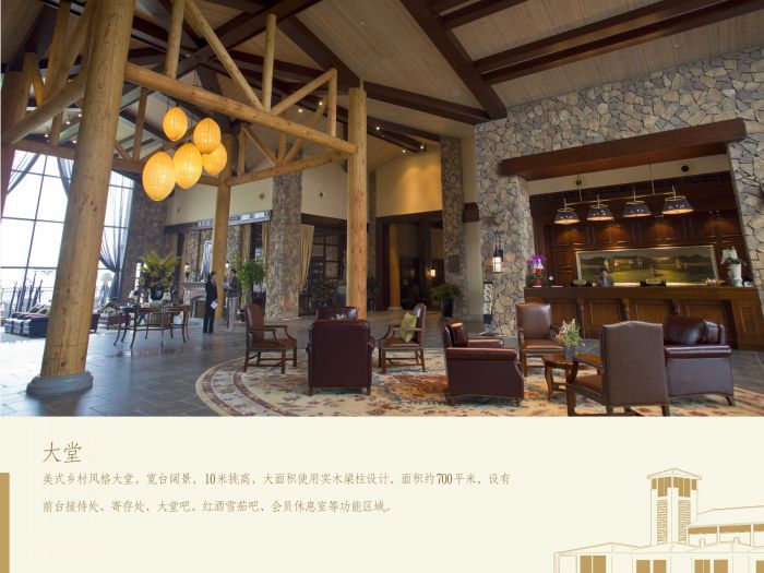 ���Ӻ��߶�����ֲ�