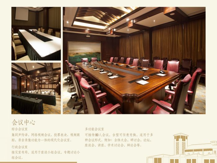 ���Ӻ��߶�����ֲ�