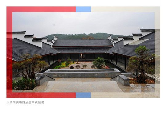 ���������鸮�Ƶ�