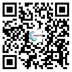 ����������΢����ά��