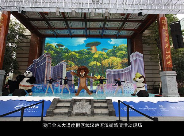 ���Ž�������Ӻ���·�ݻ