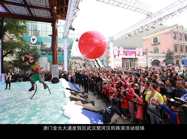 ���Ž�������Ӻ���·�ݻ