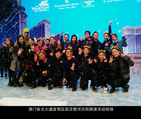 ���Ž�������Ӻ���·�ݻ