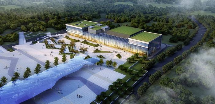 �人԰����